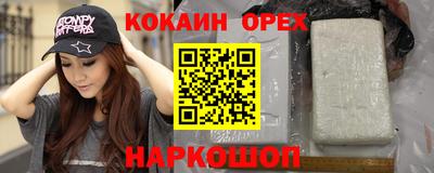 дмт Аргун