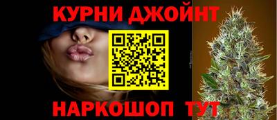 дмт Аргун