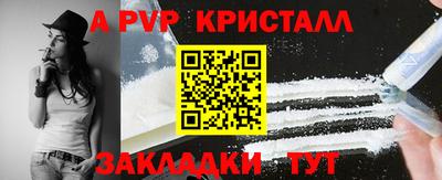 дмт Аргун